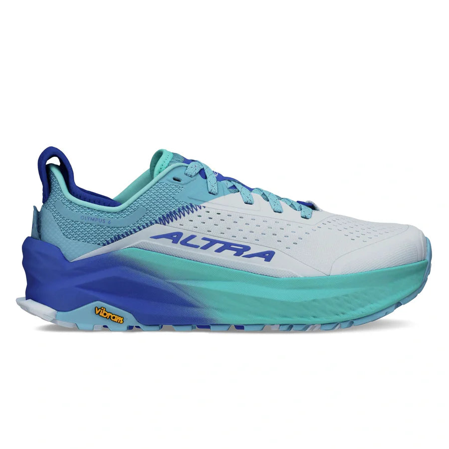 Altra Olympus 6 - Women's