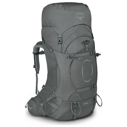 Osprey Ariel 65 Backpack - Women's Fit