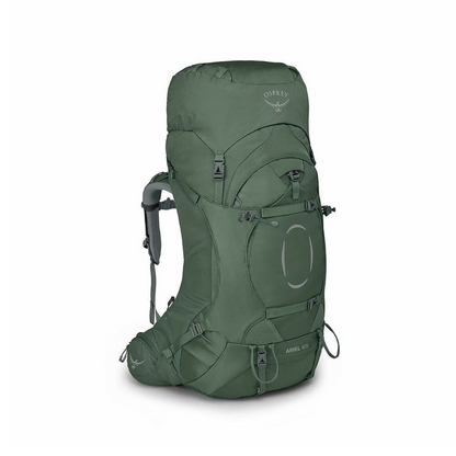 Osprey Ariel 65 Backpack - Women's Fit