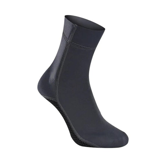 Aspiring 3mm Neoprene Socks