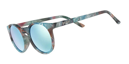 Goodr Sunglasses Circle G