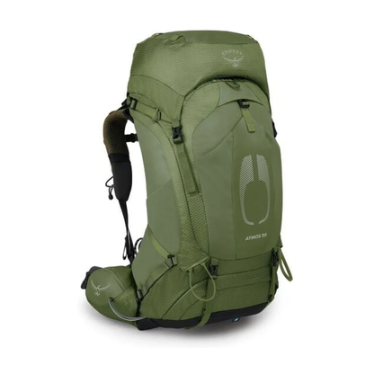 Osprey Atmos AG 50 Backpack