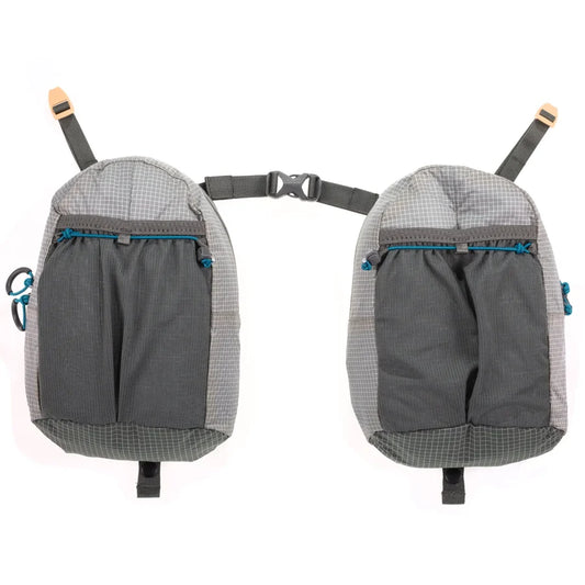 Aarn Balance Pockets Multi PRO