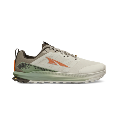 Altra Lone Peak 9 Plus - Men's