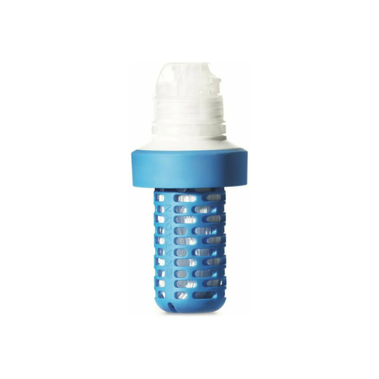 Katadyn BeFree Replacement Filter Cartridge