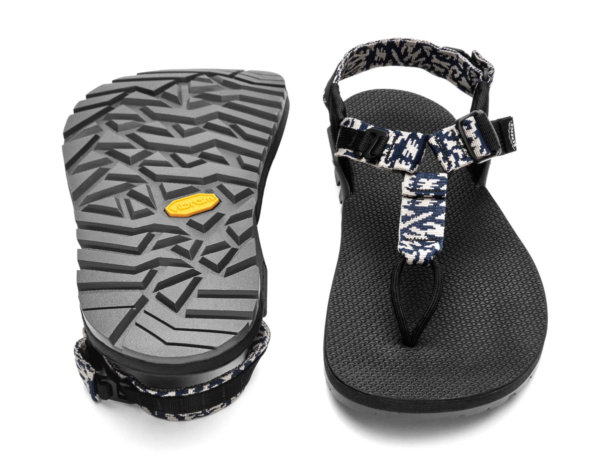 Bedrock Cairn Evo Pro  Sandals