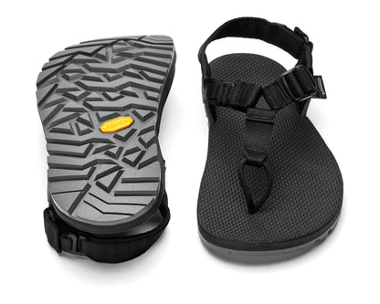 Bedrock Cairn Evo Pro  Sandals