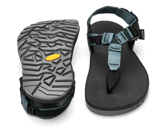 Bedrock Cairn Evo Pro Sandals