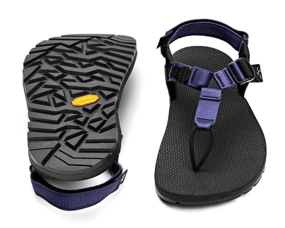 Bedrock Cairn Evo Sandals
