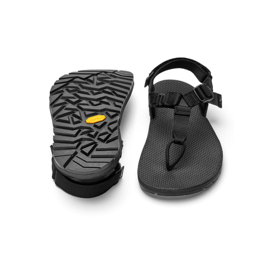 Bedrock Cairn Evo Sandals