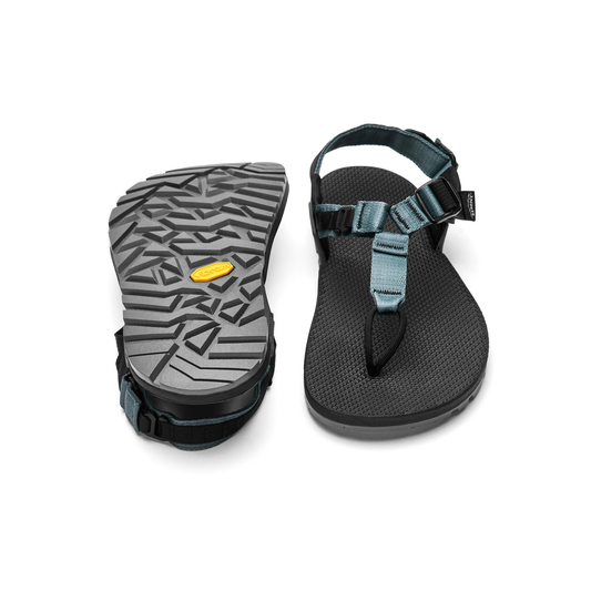 Bedrock Cairn Evo Pro Sandals