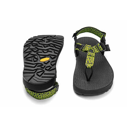 Bedrock Cairn Evo Pro Sandals