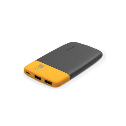 BioLite Charge Charge 20 PD Powerbank