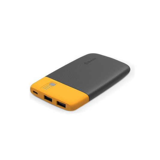 BioLite Charge Charge 20 PD Powerbank