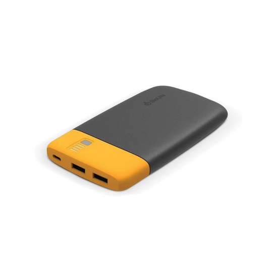 BioLite Charge Charge 40 PD Powerbank