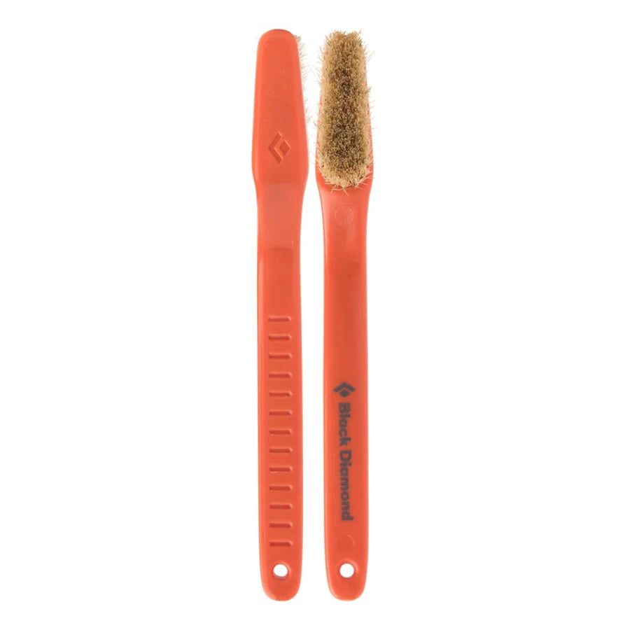 Black Diamond Bouldering Brush