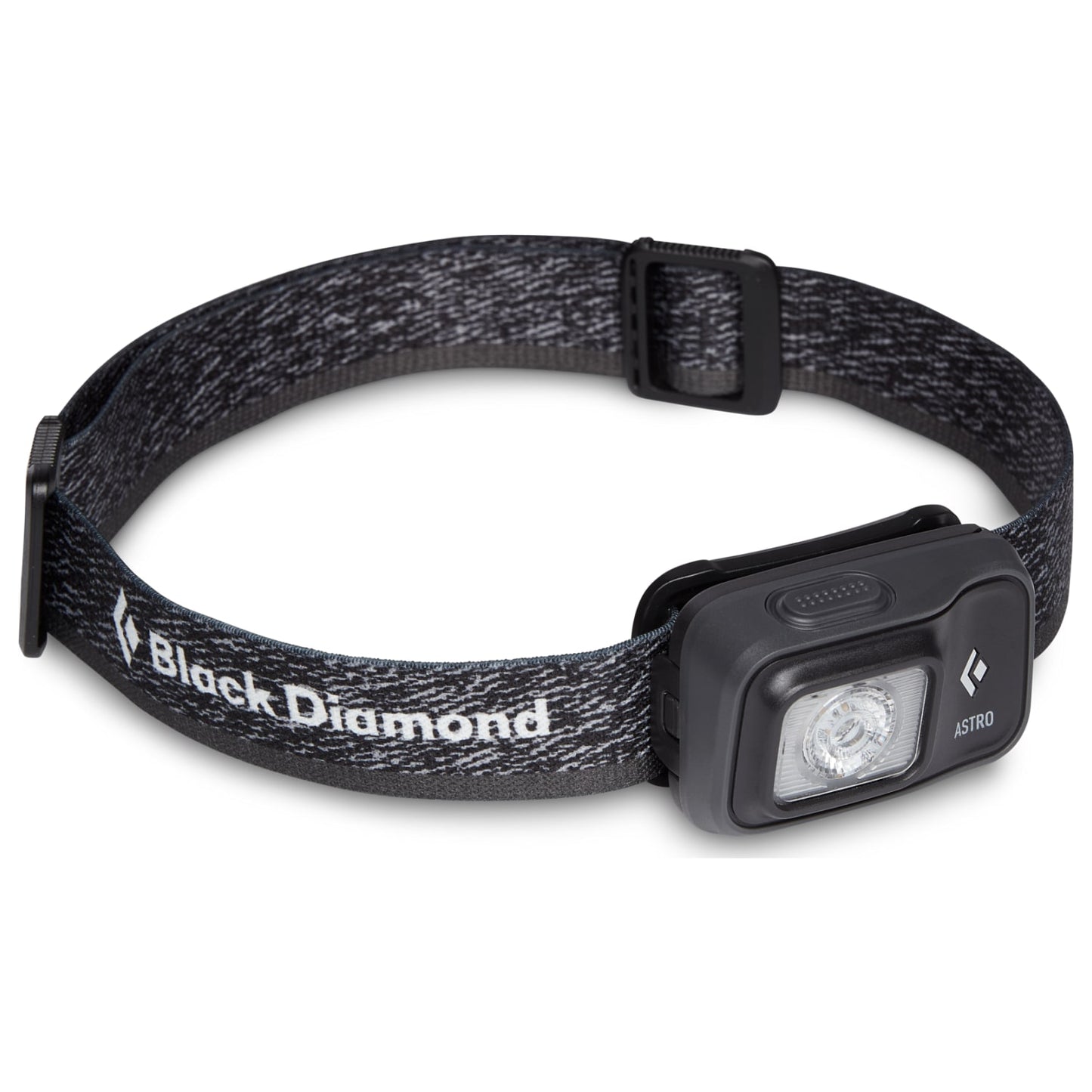 Black Diamond Astro 300 Headlamp