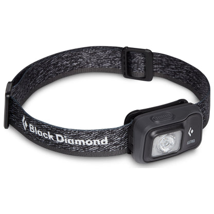 Black Diamond Astro 300 Headlamp
