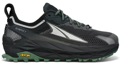 Altra Olympus 5 - Men's