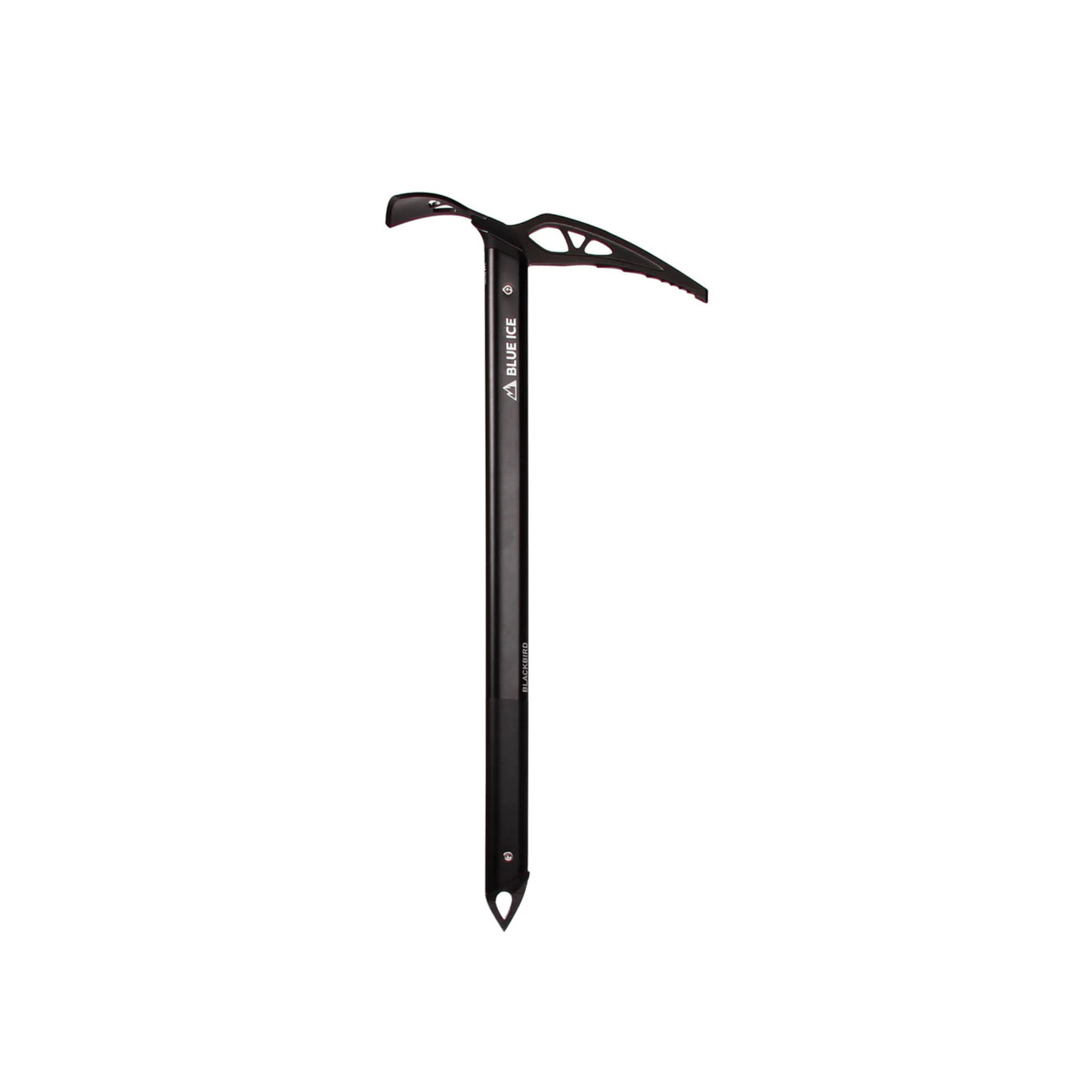 Blue Ice Bluebird Ice Axe