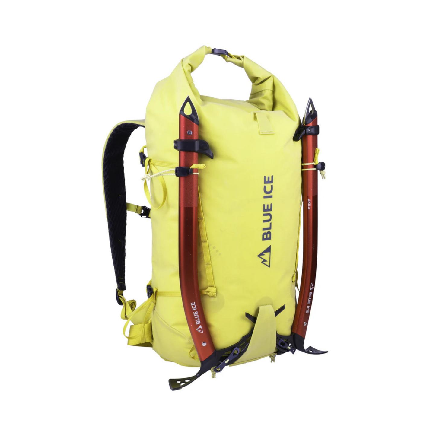 Blue Ice Warthog 30L Mountaineering Pack