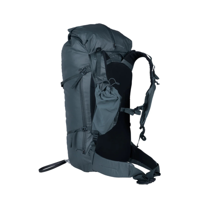 Blue Ice Firecrest 38L Alpine Pack