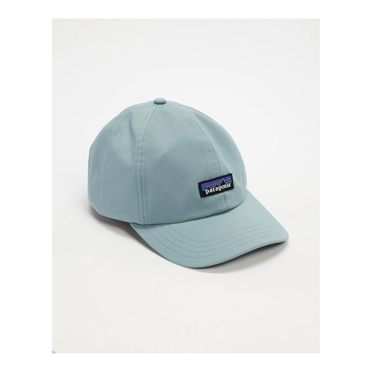 Patagonia Terrebone Cap