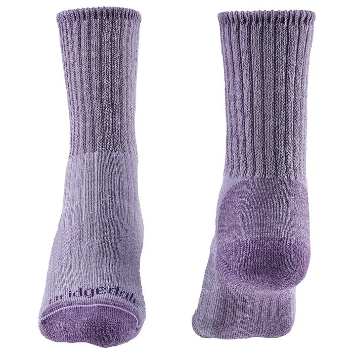 Bridgedale Hike Midweight Merino Comfort Socks - Women's
