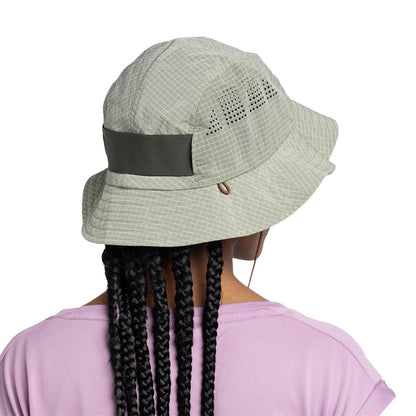 Buff Go Bucket Hat