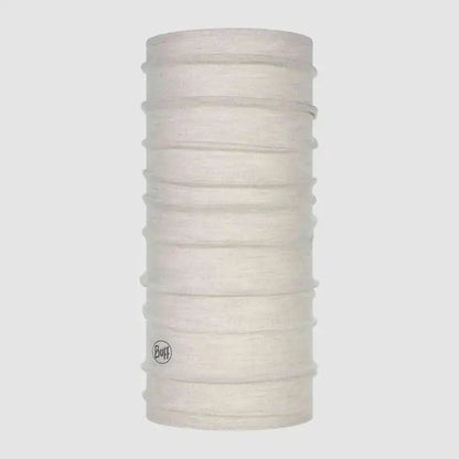 Buff Merino Wool Lightweight Neckware
