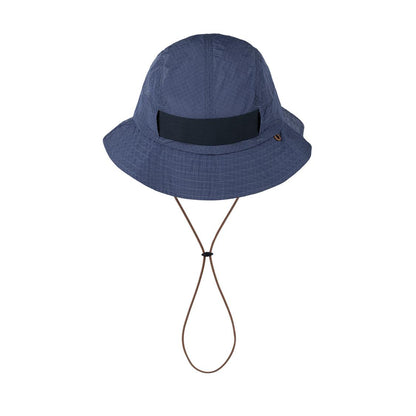 Buff Go Bucket Hat