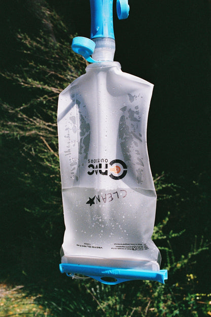 CNOC Vecto 2L Water Bladder
