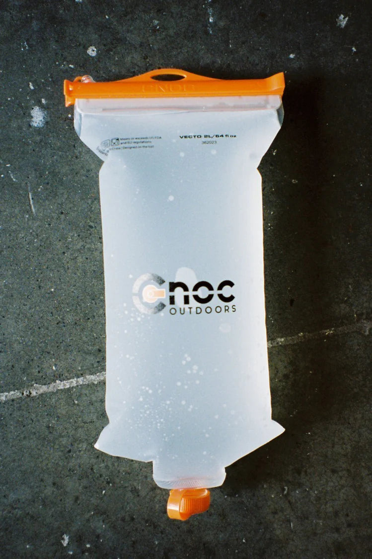 CNOC Vecto 2L Water Bladder