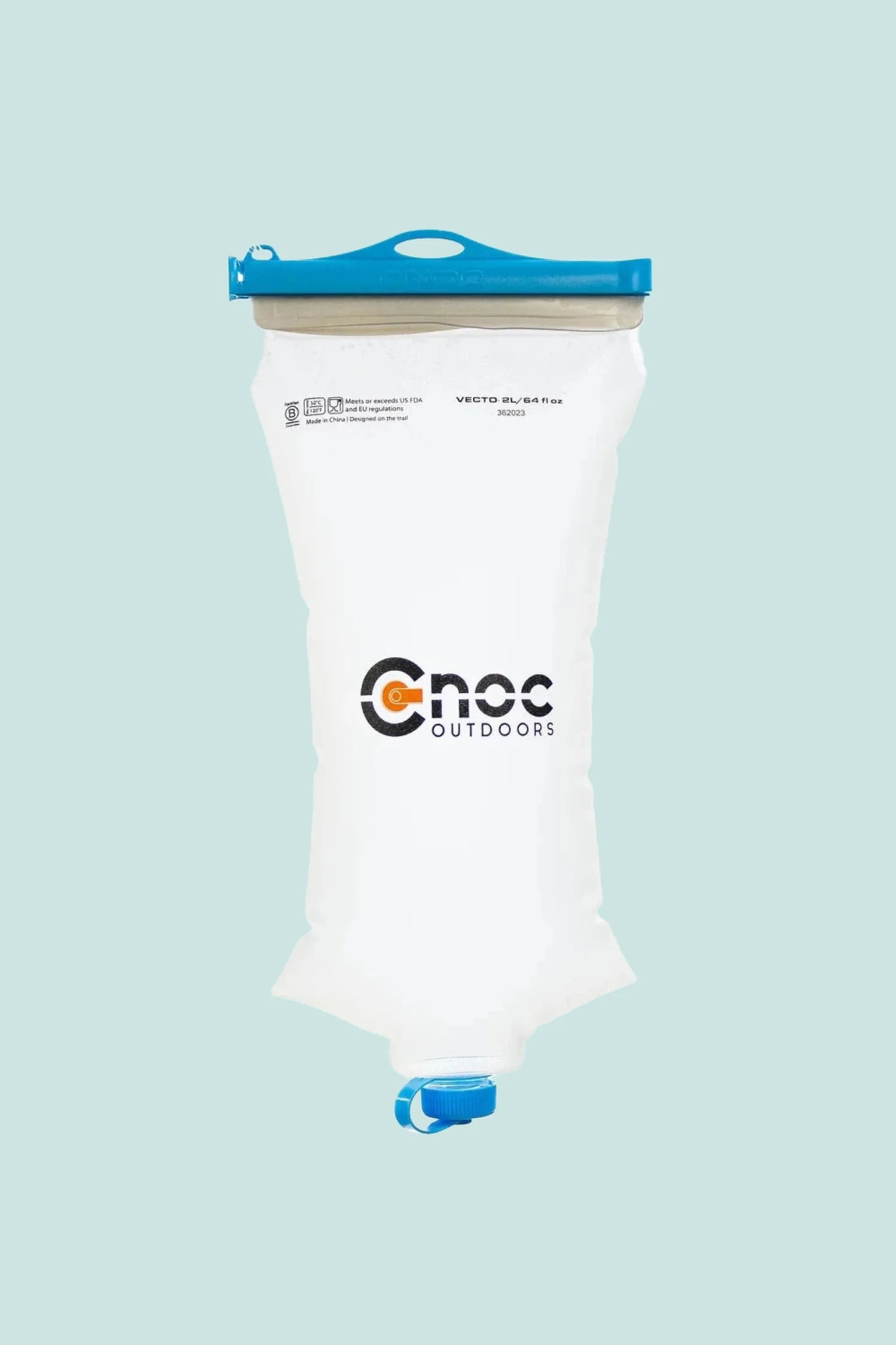 CNOC Vecto 2L Water Bladder