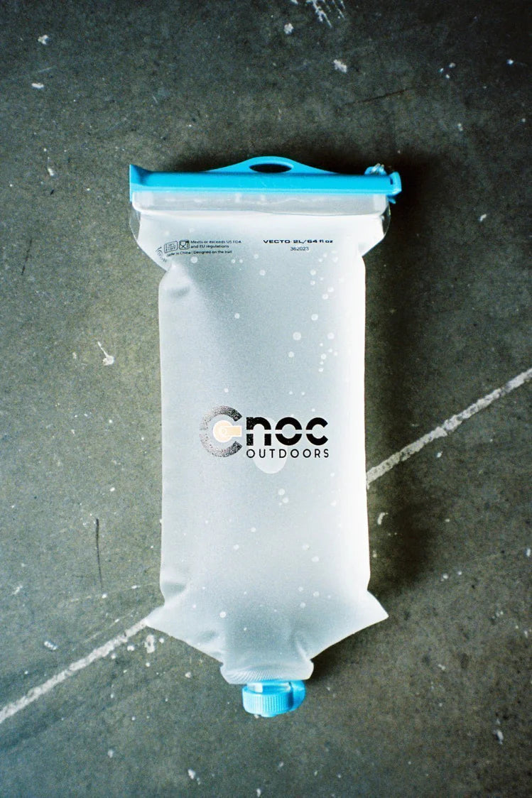 CNOC Vecto 2L Water Bladder