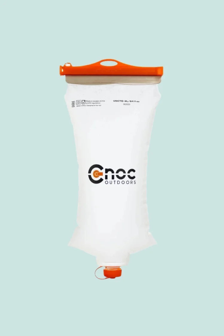 CNOC Vecto 2L Water Bladder