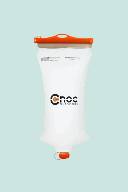 CNOC Vecto 2L Water Bladder