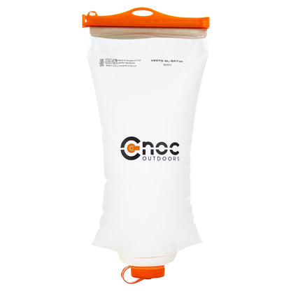 CNOC Vecto 2L Water Bladder
