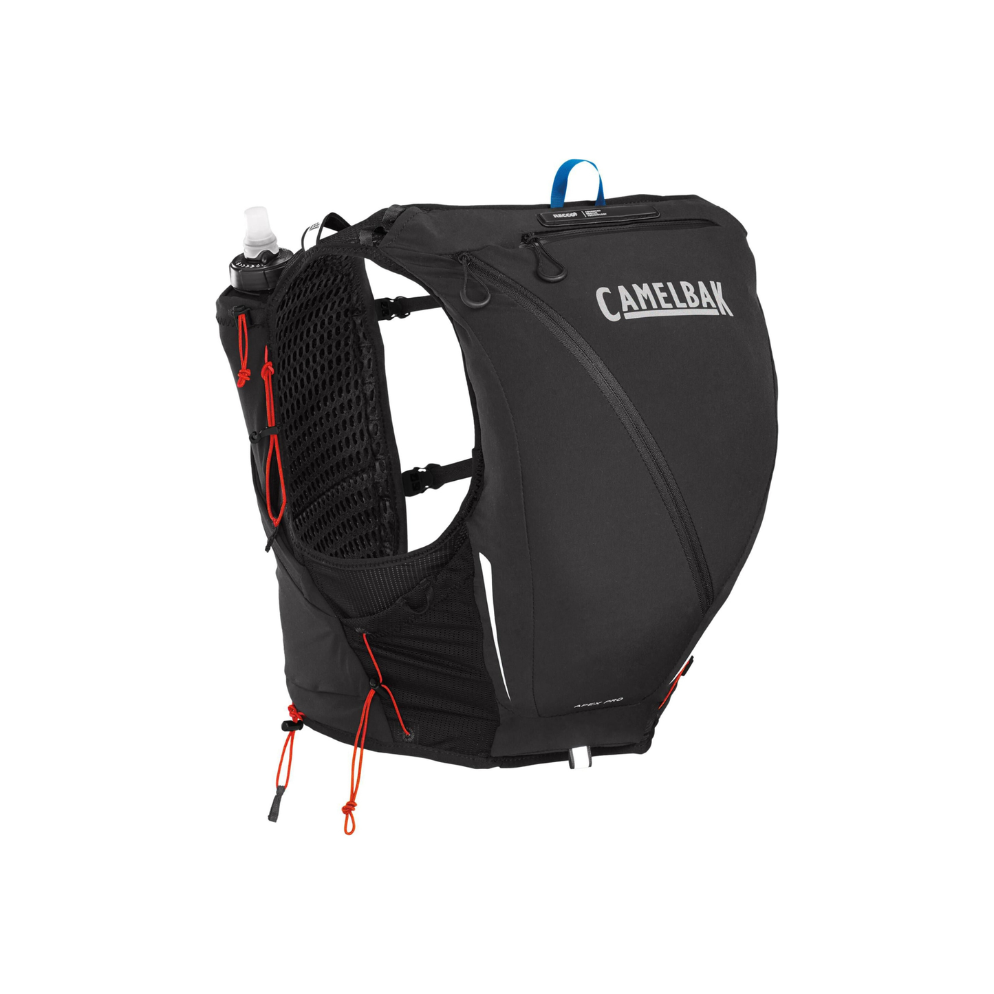 Camelbak Apex Pro Run Vest