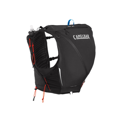 Camelbak Apex Pro Run Vest