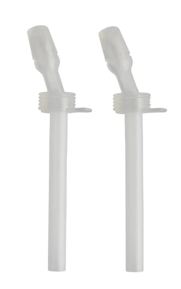 CamelBak Thrive Flow Valve and Straw 2-Pack