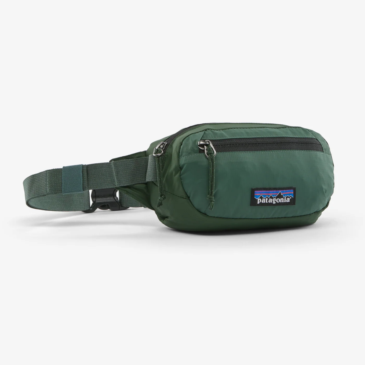 Patagonia Terravia Mini Hip Pack 1L