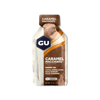 GU Energy Gel 32g