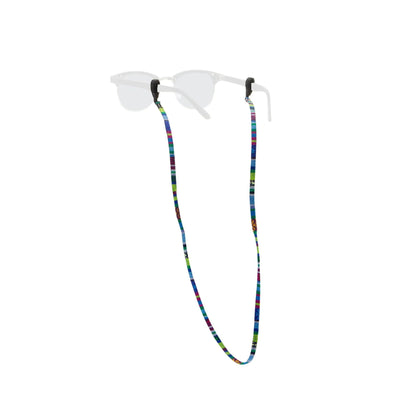 Chums Baja Eyewear Retainer | Colourful Sunglasses Strap