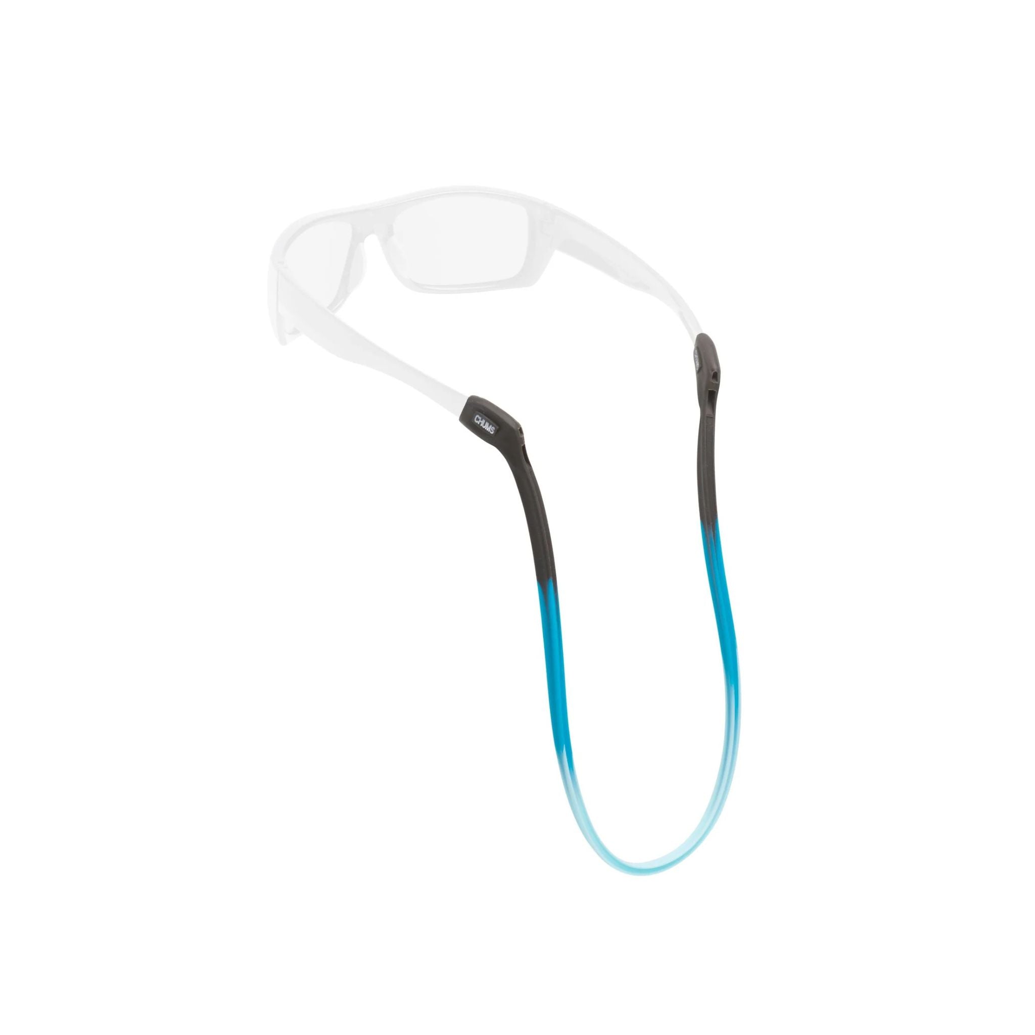 Chums Switchback Retainers – MD Outdoors