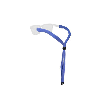 Chums Original Cotton Eyewear Retainer | Made in USA
