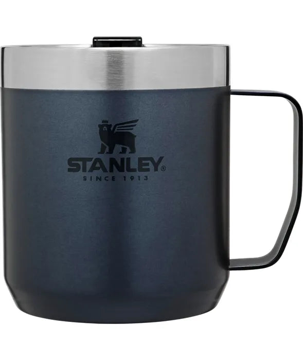 Stanley Classic Insulated Camp Mug