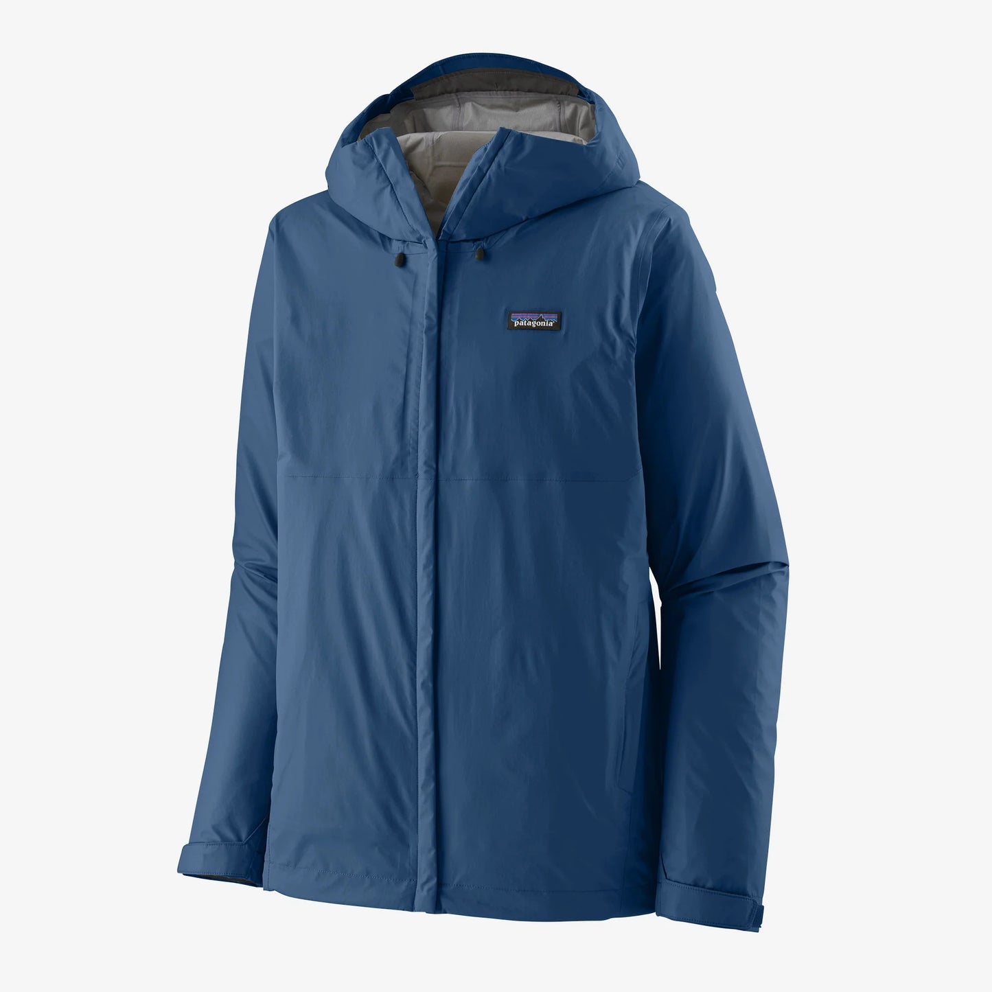 Patagonia Torrentshell 3L Rain Jacket - Men's