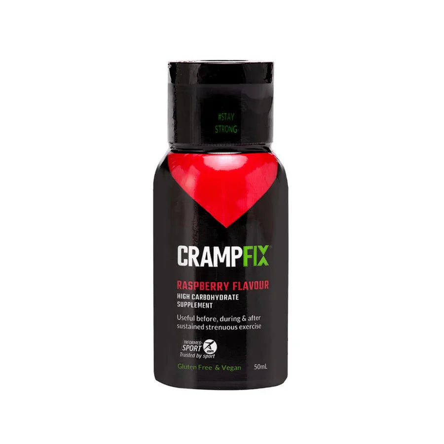 Fixx CrampFix 50ml