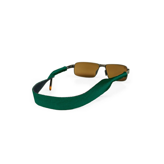 Croakies Orignial